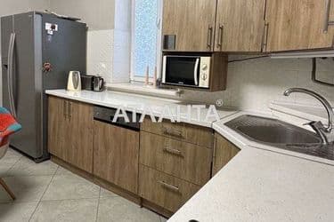 3-комнатная квартира по адресу ул. Стрийська (площадь 65,5 м²) - Atlanta.ua - фото 17