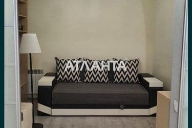 3-комнатная квартира по адресу ул. Стрийська (площадь 65,5 м²) - Atlanta.ua - фото 22