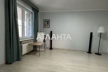 3-комнатная квартира по адресу ул. Стрийська (площадь 65,5 м²) - Atlanta.ua - фото 24
