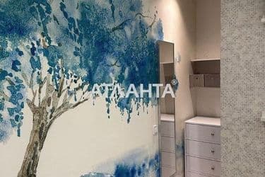 3-комнатная квартира по адресу ул. Стрийська (площадь 65,5 м²) - Atlanta.ua - фото 26