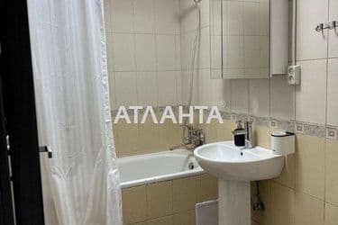 3-комнатная квартира по адресу ул. Стрийська (площадь 65,5 м²) - Atlanta.ua - фото 27