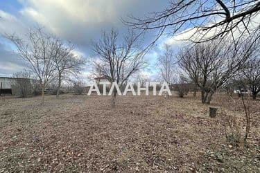 Landplot by the address st. Nikolaevskaya (area 15 acr) - Atlanta.ua - photo 8