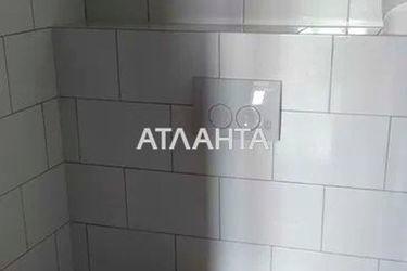 1-room apartment apartment by the address st. Baltiyskiy per (area 55 m²) - Atlanta.ua - photo 27