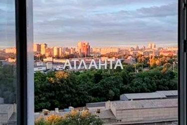 1-room apartment apartment by the address st. Baltiyskiy per (area 55 m²) - Atlanta.ua - photo 29