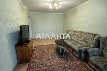 2-rooms apartment apartment by the address st. Kolontaevskaya Dzerzhinskogo (area 62 m²) - Atlanta.ua - photo 24