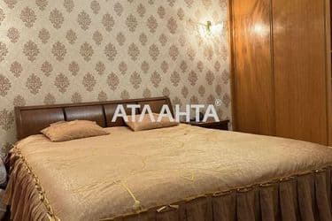 2-rooms apartment apartment by the address st. Kolontaevskaya Dzerzhinskogo (area 62 m²) - Atlanta.ua - photo 26