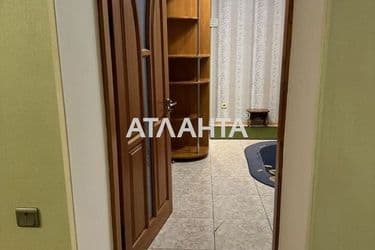 2-rooms apartment apartment by the address st. Kolontaevskaya Dzerzhinskogo (area 62 m²) - Atlanta.ua - photo 31