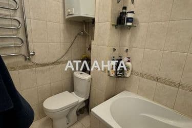 2-rooms apartment apartment by the address st. Kolontaevskaya Dzerzhinskogo (area 62 m²) - Atlanta.ua - photo 33