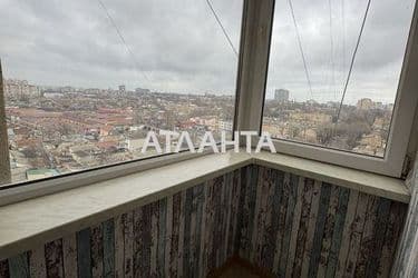 2-rooms apartment apartment by the address st. Kolontaevskaya Dzerzhinskogo (area 62 m²) - Atlanta.ua - photo 40