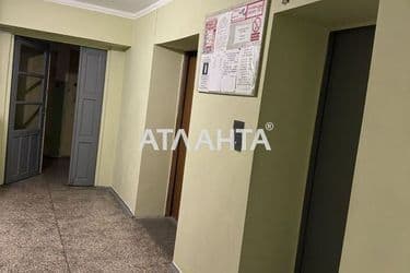 2-rooms apartment apartment by the address st. Kolontaevskaya Dzerzhinskogo (area 62 m²) - Atlanta.ua - photo 42