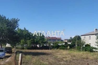 Landplot by the address st. Sadovaya (area 5 acr) - Atlanta.ua - photo 6