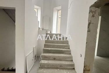 House by the address st. Fregatnyy per (area 315 m²) - Atlanta.ua - photo 31