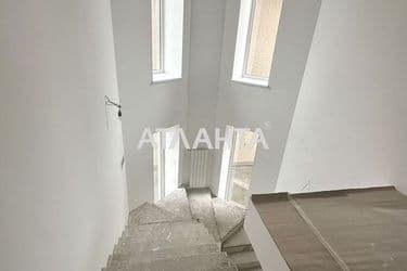 House by the address st. Fregatnyy per (area 315 m²) - Atlanta.ua - photo 32