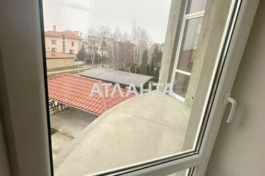 House by the address st. Fregatnyy per (area 315 m²) - Atlanta.ua - photo 33
