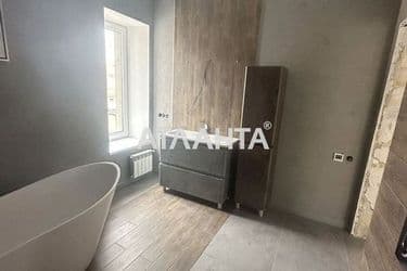 House by the address st. Fregatnyy per (area 315 m²) - Atlanta.ua - photo 36