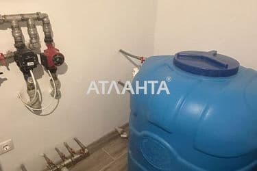 House by the address st. Fregatnyy per (area 315 m²) - Atlanta.ua - photo 38