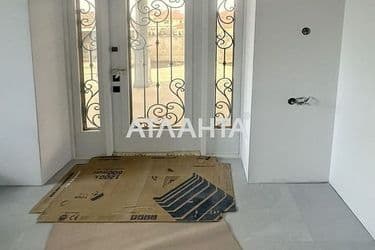 House by the address st. Fregatnyy per (area 315 m²) - Atlanta.ua - photo 40