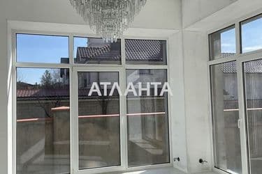 House by the address st. Fregatnyy per (area 315 m²) - Atlanta.ua - photo 26