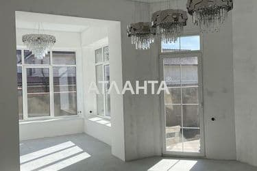 House by the address st. Fregatnyy per (area 315 m²) - Atlanta.ua - photo 27
