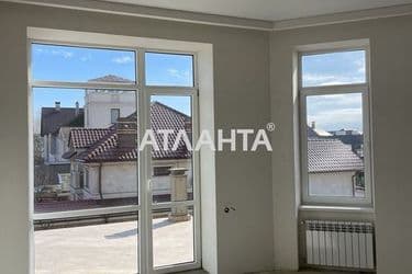 House by the address st. Fregatnyy per (area 315 m²) - Atlanta.ua - photo 28