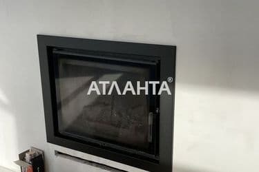 House by the address st. Fregatnyy per (area 315 m²) - Atlanta.ua - photo 29