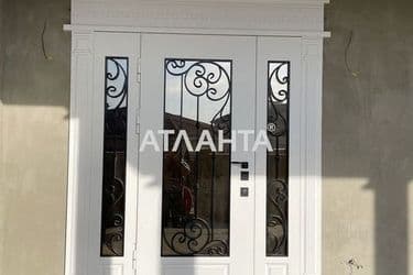 House by the address st. Fregatnyy per (area 315 m²) - Atlanta.ua - photo 41