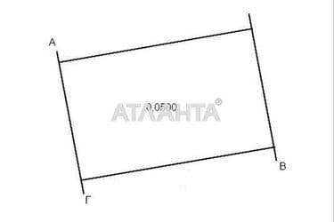 House by the address st. Fregatnyy per (area 315 m²) - Atlanta.ua - photo 46