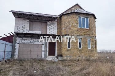 House (area 150 m²) - Atlanta.ua - photo 13