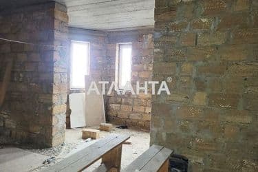 House (area 150 m²) - Atlanta.ua - photo 15