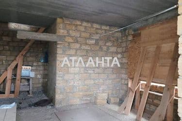House (area 150 m²) - Atlanta.ua - photo 16