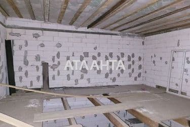 House (area 150 m²) - Atlanta.ua - photo 17