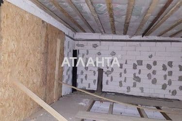 House (area 150 m²) - Atlanta.ua - photo 18