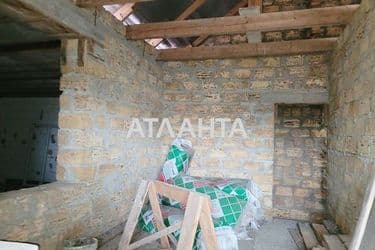 House (area 150 m²) - Atlanta.ua - photo 19