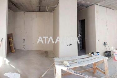 1-room apartment apartment by the address st. Inglezi 25 chapaevskoy div (area 33,4 m²) - Atlanta.ua - photo 14