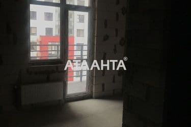 1-комнатная квартира по адресу ул. Вильямса ак. (площадь 22 м²) - Atlanta.ua - фото 14