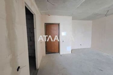 1-room apartment apartment by the address st. Prigorodnaya (area 46 m²) - Atlanta.ua - photo 32