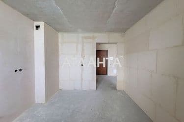 1-room apartment apartment by the address st. Prigorodnaya (area 46 m²) - Atlanta.ua - photo 28