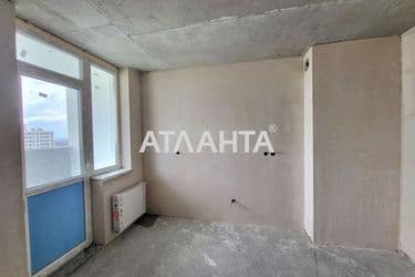 1-room apartment apartment by the address st. Prigorodnaya (area 46 m²) - Atlanta.ua - photo 24