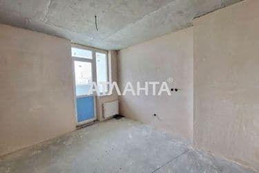 1-room apartment apartment by the address st. Prigorodnaya (area 46 m²) - Atlanta.ua - photo 25