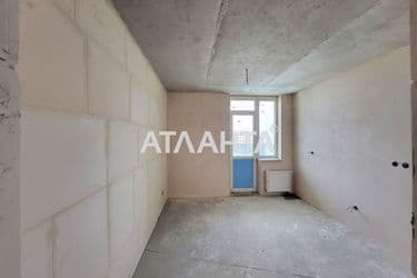 1-комнатная квартира по адресу ул. Пригородная (площадь 46 м²) - Atlanta.ua - фото 29