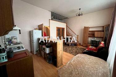 1-room apartment apartment by the address st. Striletskaya (area 40 m²) - Atlanta.ua - photo 14