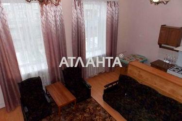 1-room apartment apartment by the address st. Striletskaya (area 40 m²) - Atlanta.ua - photo 15