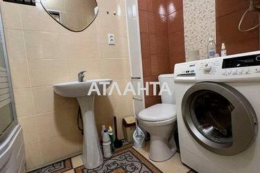 1-room apartment apartment by the address st. Striletskaya (area 40 m²) - Atlanta.ua - photo 20