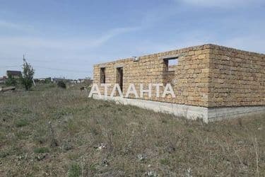 House (area 110 m²) - Atlanta.ua - photo 4