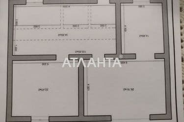 House (area 110 m²) - Atlanta.ua - photo 5