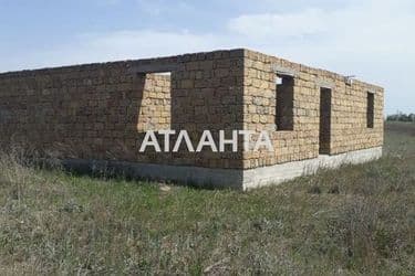 House (area 110 m²) - Atlanta.ua - photo 6