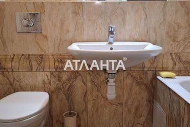 1-room apartment apartment by the address st. Raduzhnyy m n (area 40,5 m²) - Atlanta.ua - photo 31