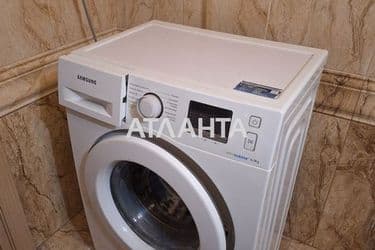 1-room apartment apartment by the address st. Raduzhnyy m n (area 40,5 m²) - Atlanta.ua - photo 28