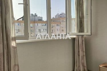 1-room apartment apartment by the address st. Raduzhnyy m n (area 40,5 m²) - Atlanta.ua - photo 20