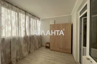 1-room apartment apartment by the address st. Raduzhnyy m n (area 40,5 m²) - Atlanta.ua - photo 21